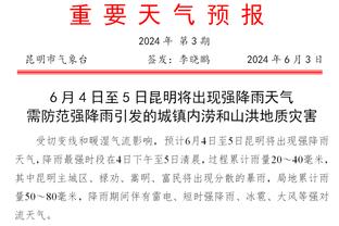 索博：周末对阵曼联我们一定要进球，上次受伤时我复出得太仓促